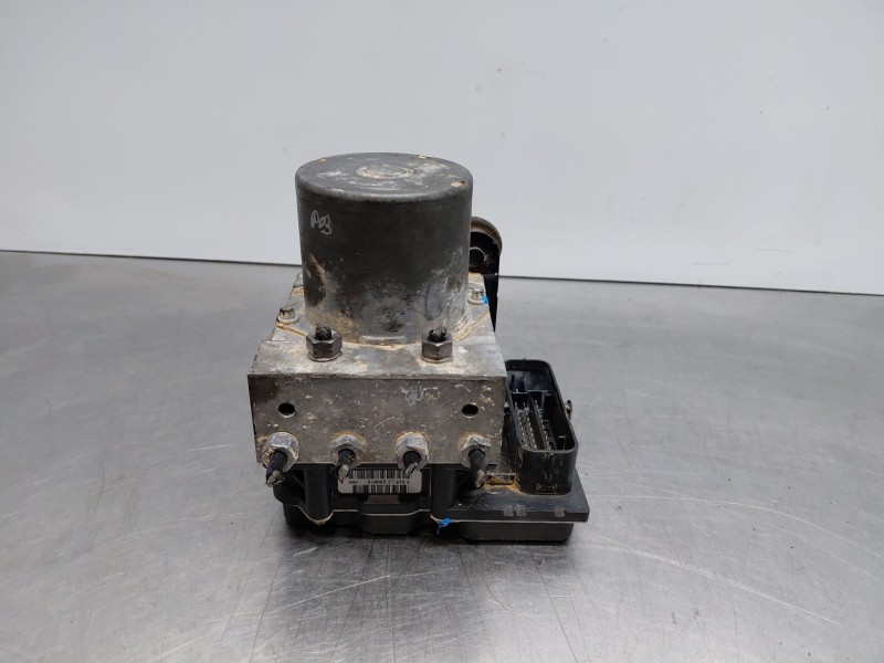 Recambio de abs para audi a5 sportback (8ta) 2.0 tdi referencia OEM IAM   