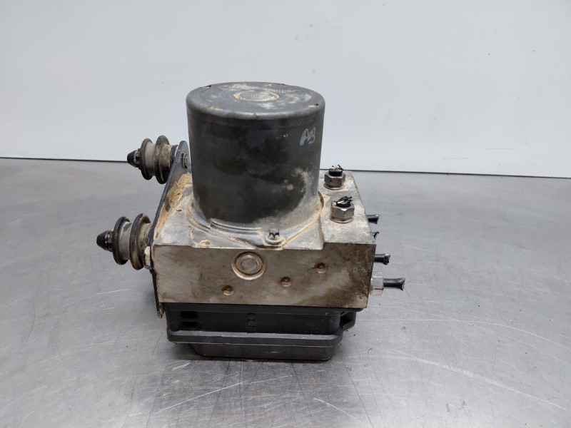 Recambio de abs para audi a5 sportback (8ta) 2.0 tdi referencia OEM IAM   