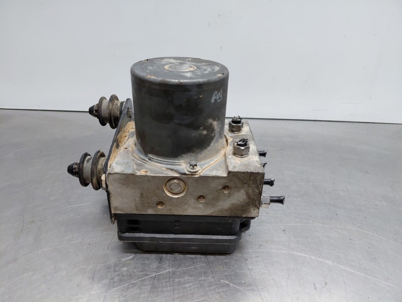 Recambio de abs para audi a5 sportback (8ta) 2.0 tdi referencia OEM IAM   