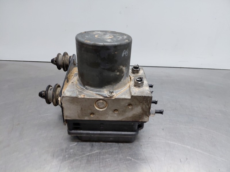 Recambio de abs para audi a5 sportback (8ta) 2.0 tdi referencia OEM IAM   