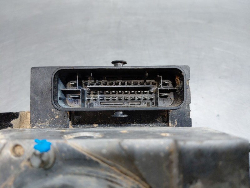 Recambio de abs para audi a5 sportback (8ta) 2.0 tdi referencia OEM IAM   