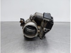 Recambio de caja mariposa para audi a5 sportback (8ta) 2.0 tdi referencia OEM IAM   