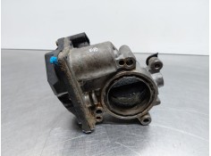 Recambio de caja mariposa para audi a5 sportback (8ta) 2.0 tdi referencia OEM IAM    2