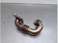 Recambio de tubo para audi a5 sportback (8ta) 2.0 tdi referencia OEM IAM   