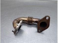 Recambio de tubo para audi a5 sportback (8ta) 2.0 tdi referencia OEM IAM    2