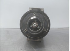 Recambio de compresor aire acondicionado para volkswagen touran (1t1) comfortline referencia OEM IAM    2