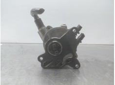 Recambio de depresor freno / bomba vacio para volkswagen touran (1t1) comfortline referencia OEM IAM   