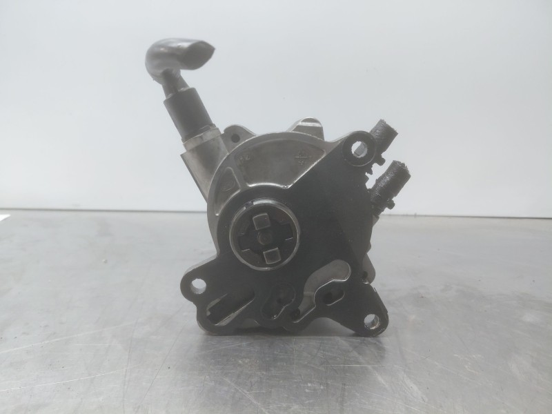 Recambio de depresor freno / bomba vacio para volkswagen touran (1t1) comfortline referencia OEM IAM   