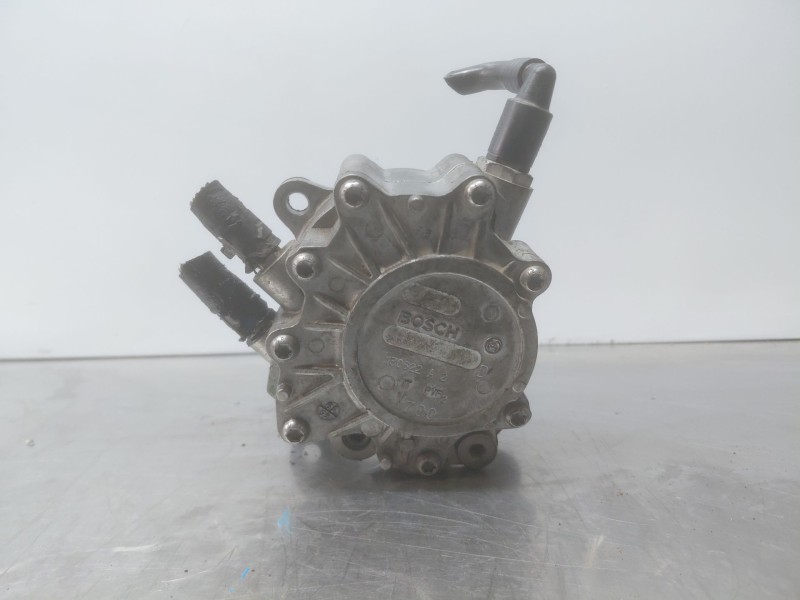 Recambio de depresor freno / bomba vacio para volkswagen touran (1t1) comfortline referencia OEM IAM   