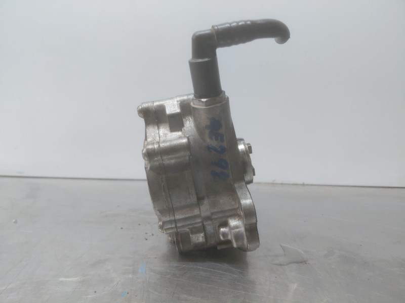Recambio de depresor freno / bomba vacio para volkswagen touran (1t1) comfortline referencia OEM IAM   