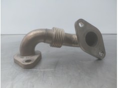 Recambio de tubo para volkswagen touran (1t1) comfortline referencia OEM IAM   