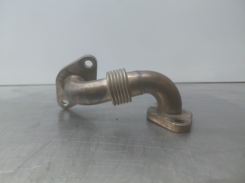 Recambio de tubo para volkswagen touran (1t1) comfortline referencia OEM IAM   