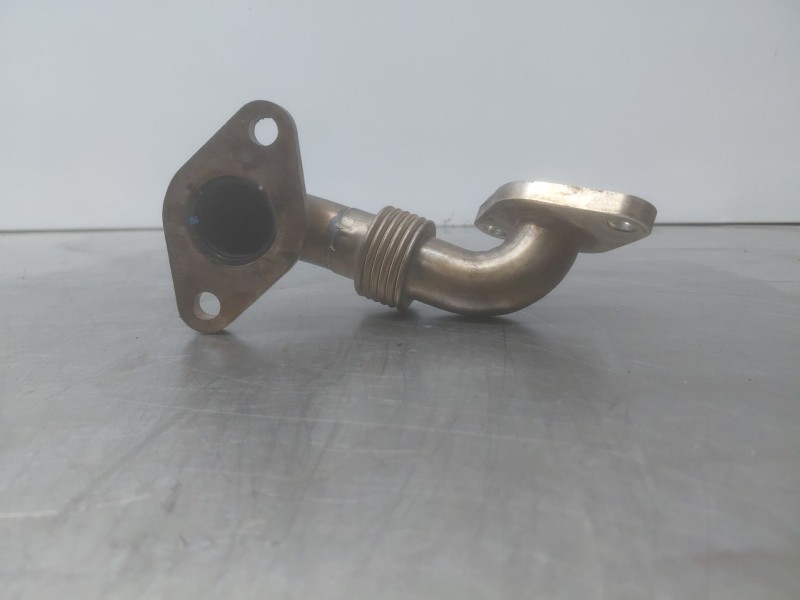 Recambio de tubo para volkswagen touran (1t1) comfortline referencia OEM IAM   