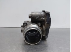 Recambio de caja mariposa para kia ceed sportswagon eco dynamics referencia OEM IAM   