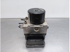 Recambio de abs para opel astra j (p10) 1.4 turbo (68) referencia OEM IAM   