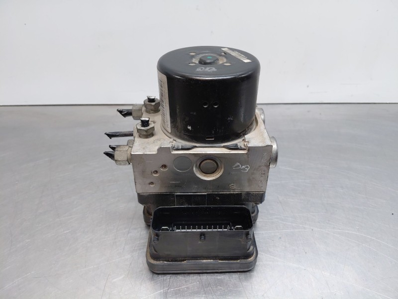 Recambio de abs para opel astra j (p10) 1.4 turbo (68) referencia OEM IAM   