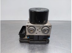 Recambio de abs para opel astra j (p10) 1.4 turbo (68) referencia OEM IAM    2