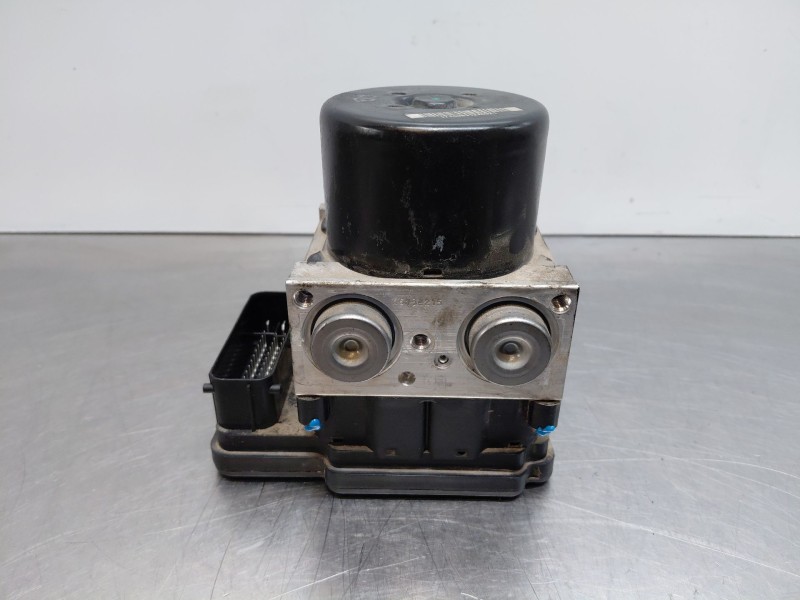 Recambio de abs para opel astra j (p10) 1.4 turbo (68) referencia OEM IAM   