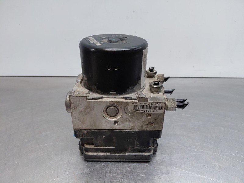 Recambio de abs para opel astra j (p10) 1.4 turbo (68) referencia OEM IAM   