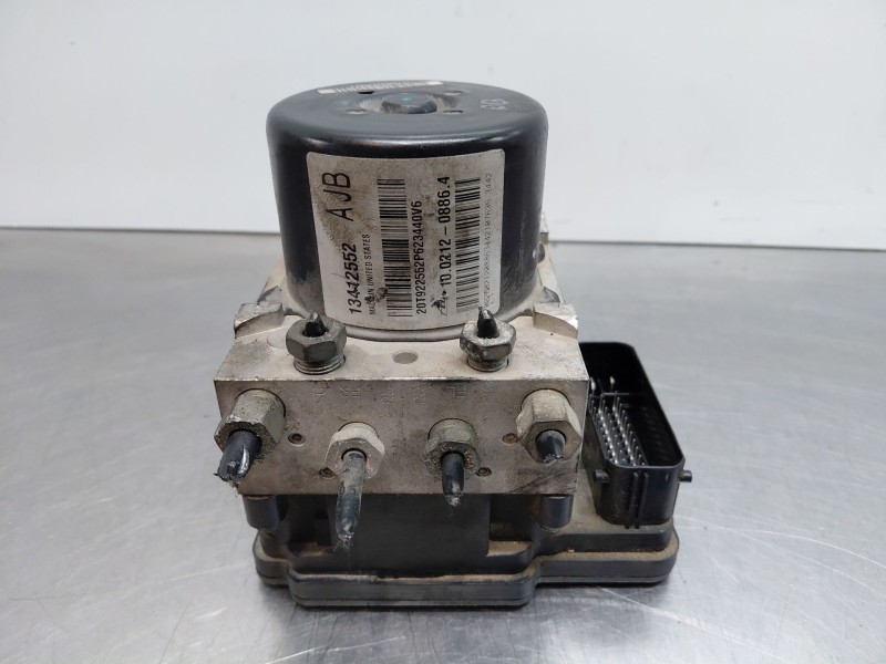 Recambio de abs para opel astra j (p10) 1.4 turbo (68) referencia OEM IAM   