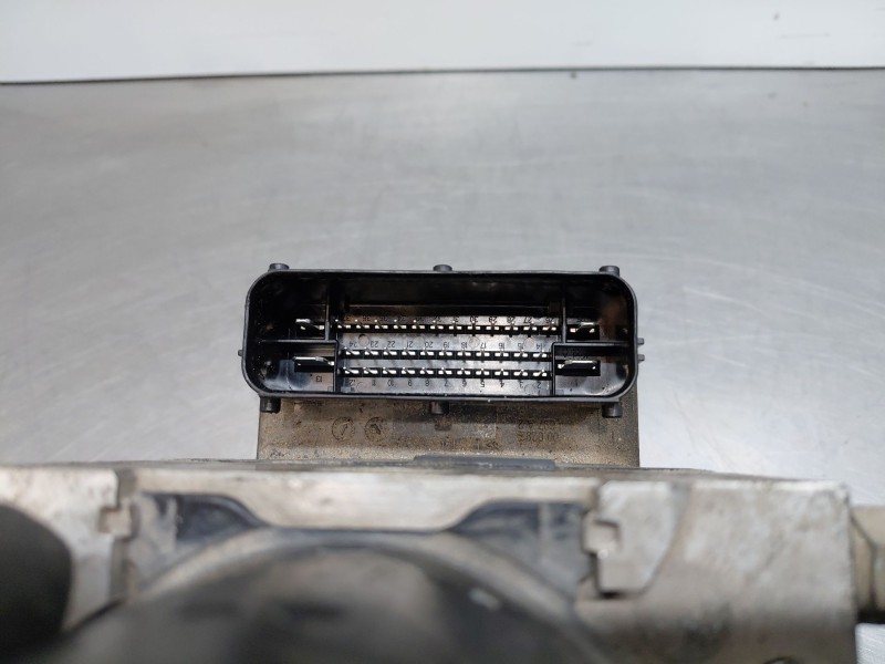 Recambio de abs para opel astra j (p10) 1.4 turbo (68) referencia OEM IAM   