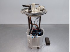 Recambio de aforador para opel astra j (p10) 1.4 turbo (68) referencia OEM IAM   