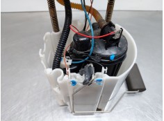 Recambio de aforador para opel astra j (p10) 1.4 turbo (68) referencia OEM IAM    2