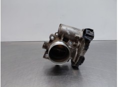 Recambio de caja mariposa para opel astra j (p10) 1.4 turbo (68) referencia OEM IAM   