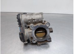 Recambio de caja mariposa para opel astra j (p10) 1.4 turbo (68) referencia OEM IAM    2