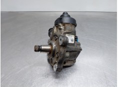 Recambio de bomba inyeccion para audi a5 sportback (8ta) 2.0 tdi referencia OEM IAM   