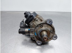 Recambio de bomba inyeccion para audi a5 sportback (8ta) 2.0 tdi referencia OEM IAM    2