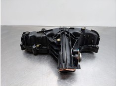 Recambio de colector admision para audi a5 sportback (8ta) 2.0 tdi referencia OEM IAM   
