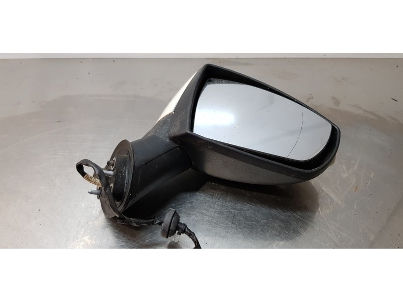 Recambio de retrovisor derecho para ford ecosport trend referencia OEM IAM CN1517682BG   Recambio de retrovisor derecho para ford ecosport trend referencia OEM IAM CN1517682BG