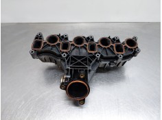 Recambio de colector admision para audi a5 sportback (8ta) 2.0 tdi referencia OEM IAM    2