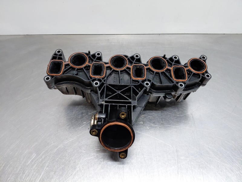 Recambio de colector admision para audi a5 sportback (8ta) 2.0 tdi referencia OEM IAM   