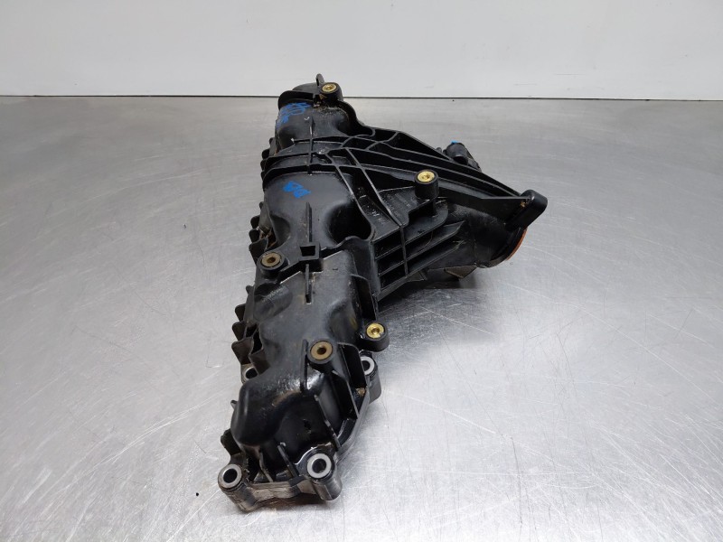 Recambio de colector admision para audi a5 sportback (8ta) 2.0 tdi referencia OEM IAM   