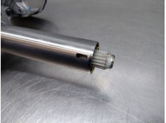 Recambio de columna direccion para kia ceed sportswagon eco dynamics referencia OEM IAM    2