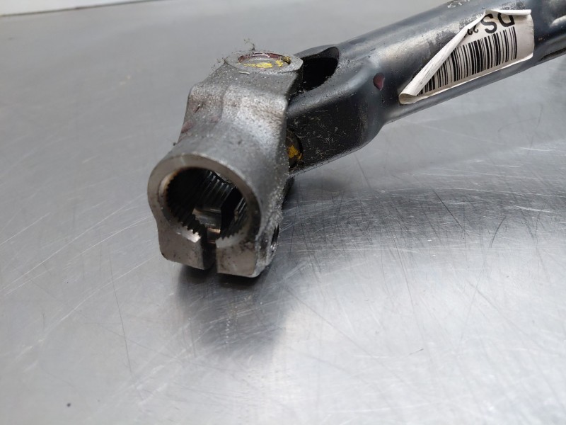 Recambio de columna direccion para kia ceed sportswagon eco dynamics referencia OEM IAM   