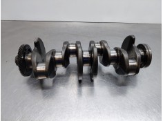 Recambio de cigueñal para audi a5 sportback (8ta) 2.0 tdi referencia OEM IAM   