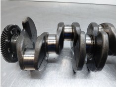 Recambio de cigueñal para audi a5 sportback (8ta) 2.0 tdi referencia OEM IAM    2