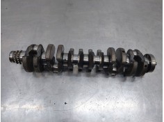 Recambio de cigueñal para bmw 5 (e60) 530 d referencia OEM IAM   