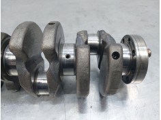 Recambio de cigueñal para bmw 5 (e60) 530 d referencia OEM IAM    2