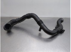 Recambio de tubo presion turbocompresor para opel astra j (p10) 1.4 turbo (68) referencia OEM IAM   