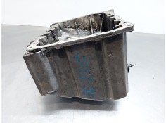 Recambio de carter para audi a5 sportback (8ta) 2.0 tdi referencia OEM IAM    2