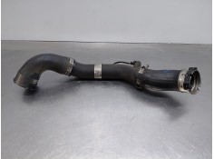 Recambio de tubo presion turbocompresor para kia ceed sportswagon eco dynamics referencia OEM IAM   