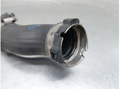 Recambio de tubo presion turbocompresor para kia ceed sportswagon eco dynamics referencia OEM IAM    2