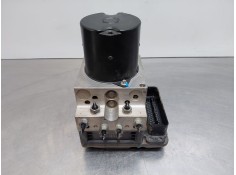 Recambio de abs para bmw serie 5 berlina (e60) executive referencia OEM IAM   