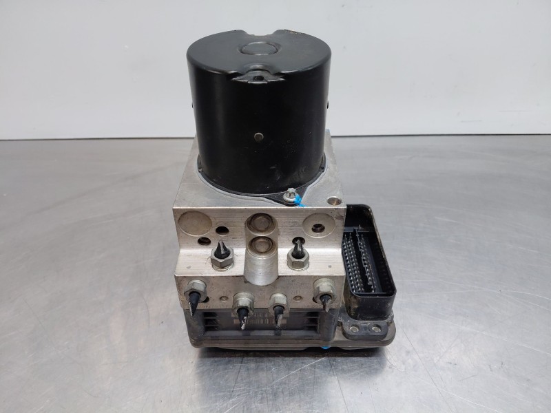 Recambio de abs para bmw serie 5 berlina (e60) executive referencia OEM IAM   