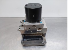 Recambio de abs para bmw serie 5 berlina (e60) executive referencia OEM IAM    2