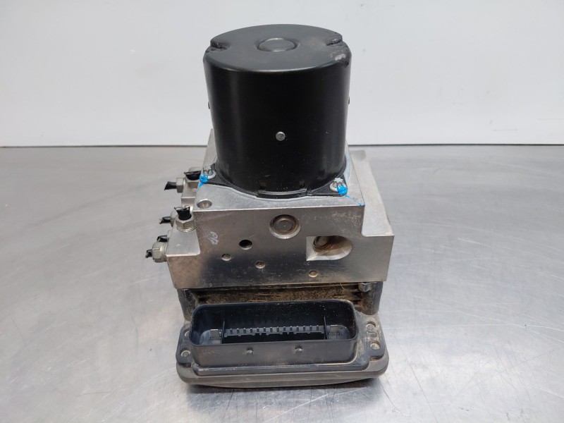 Recambio de abs para bmw serie 5 berlina (e60) executive referencia OEM IAM   